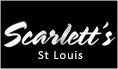Scarletts St.Louis